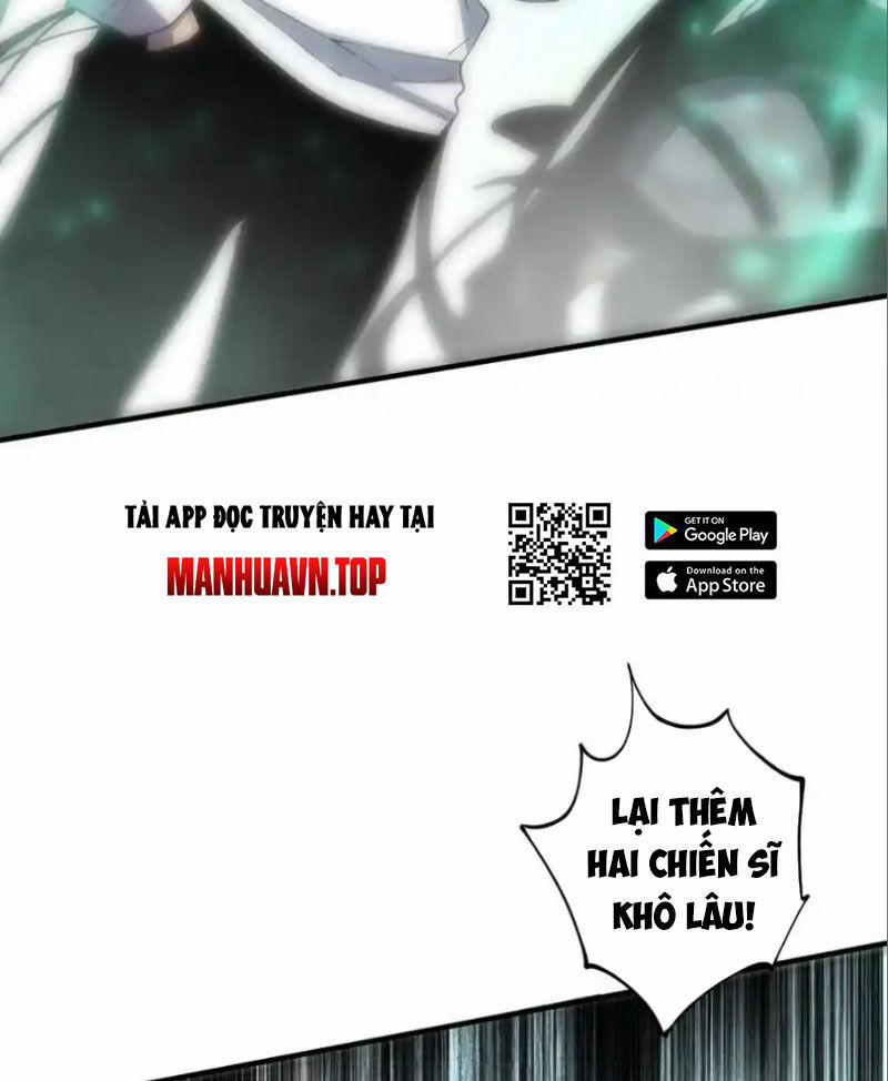 Thảm Họa Tử Linh Sư 73 trang 51