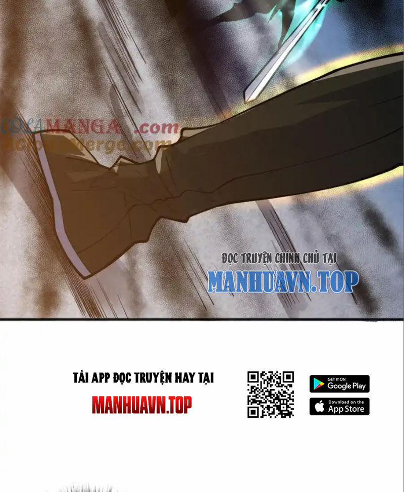 Thảm Họa Tử Linh Sư 73 trang 58