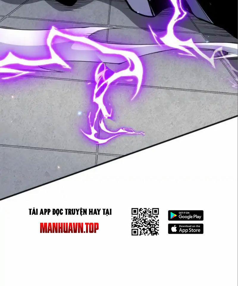 Thảm Họa Tử Linh Sư 73 trang 6