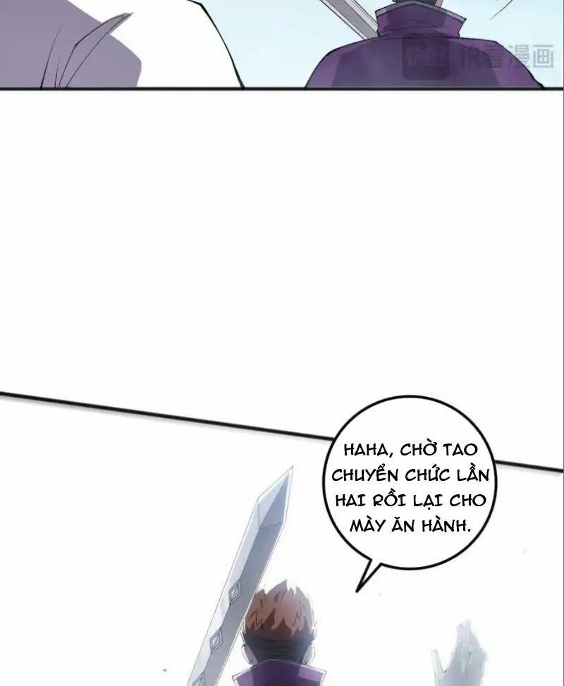 Thảm Họa Tử Linh Sư 73 trang 62