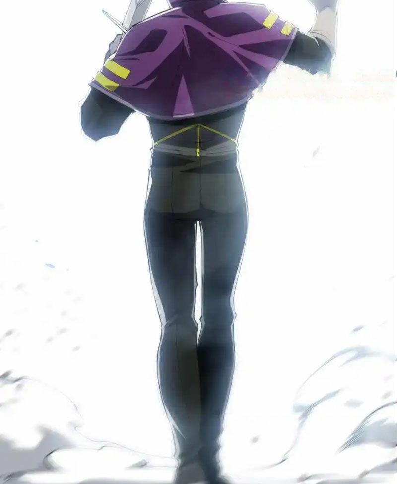 Thảm Họa Tử Linh Sư 73 trang 63