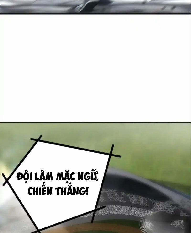 Thảm Họa Tử Linh Sư 73 trang 64