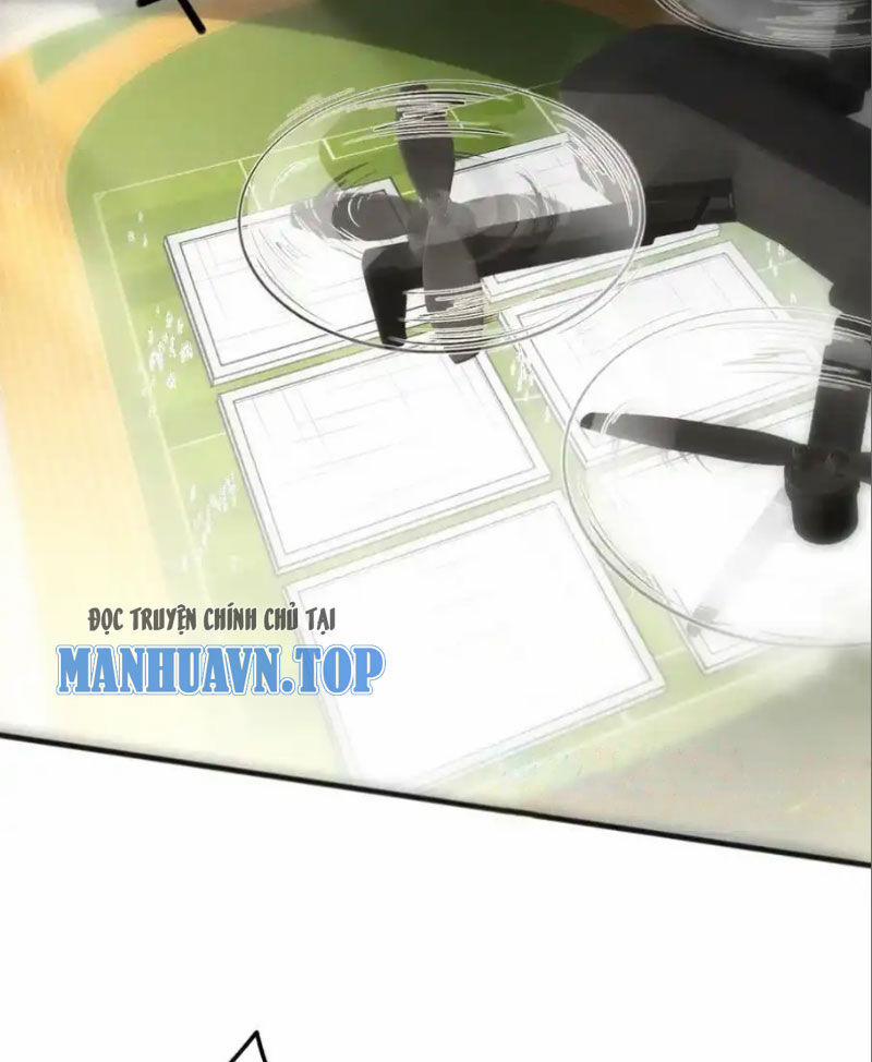 Thảm Họa Tử Linh Sư 73 trang 65