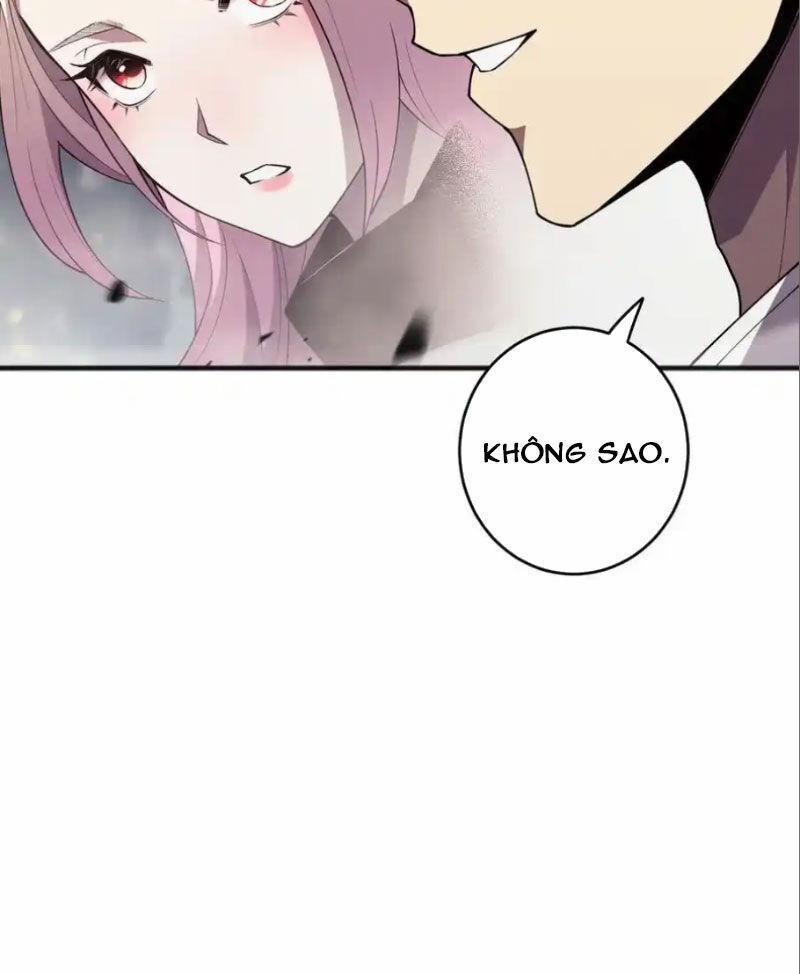 Thảm Họa Tử Linh Sư 73 trang 71