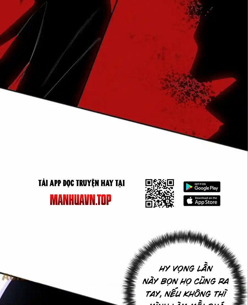 Thảm Họa Tử Linh Sư 73 trang 77