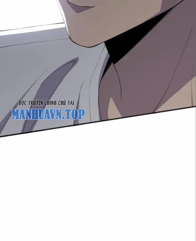 Thảm Họa Tử Linh Sư 73 trang 79