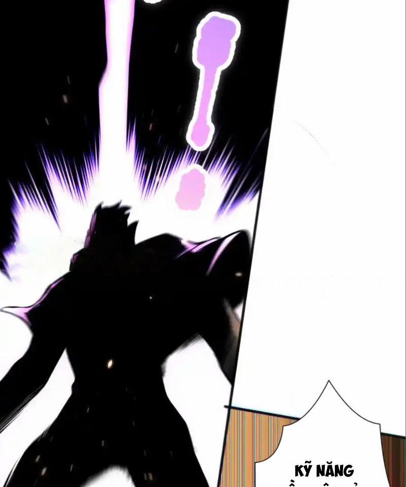 Thảm Họa Tử Linh Sư 73 trang 8