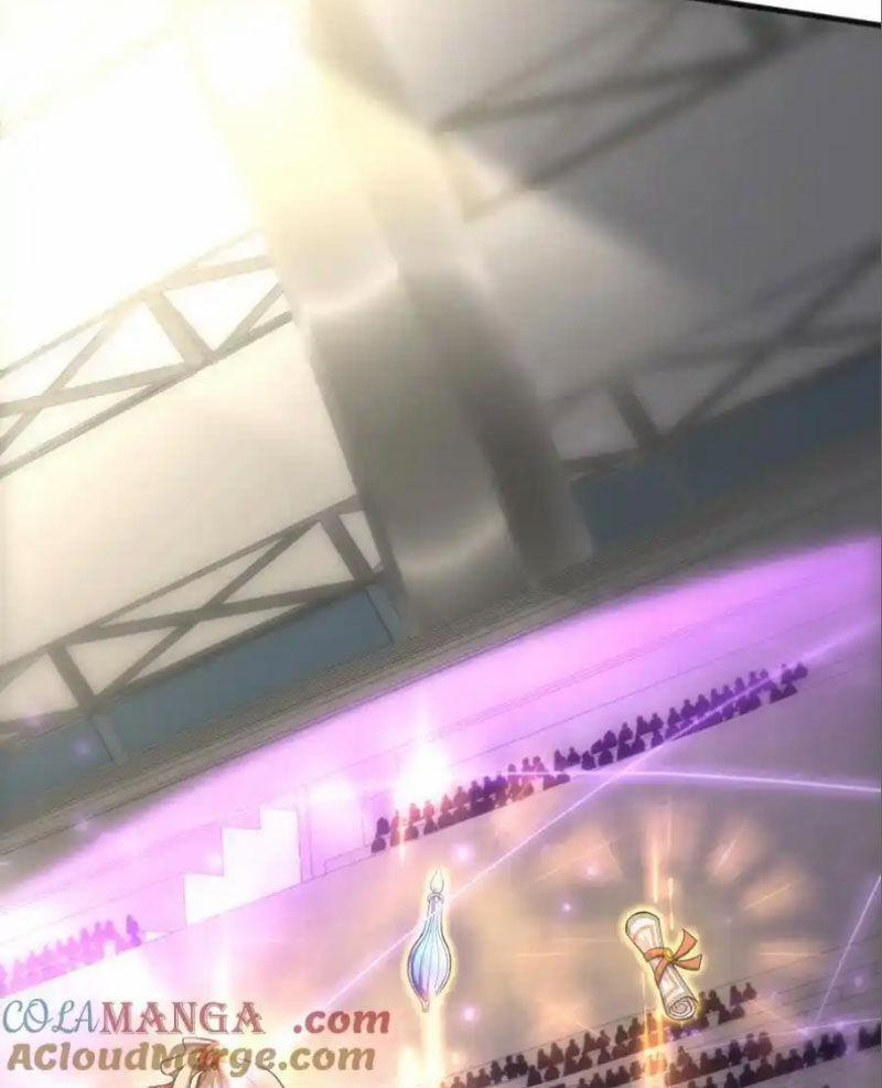 Thảm Họa Tử Linh Sư 73 trang 82