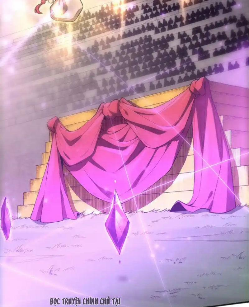 Thảm Họa Tử Linh Sư 73 trang 83