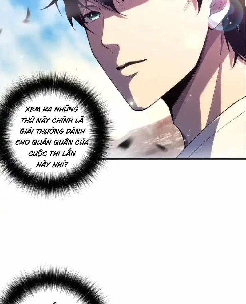 Thảm Họa Tử Linh Sư 73 trang 86