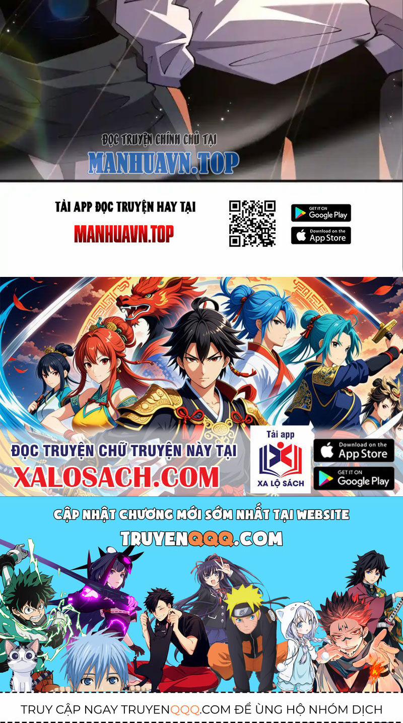 Thảm Họa Tử Linh Sư 73 trang 88