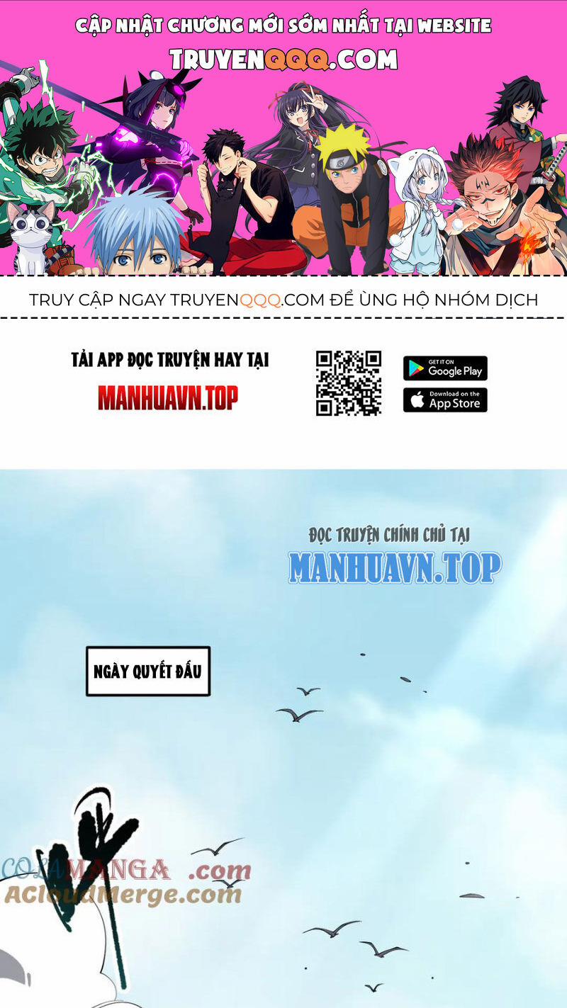 Thảm Họa Tử Linh Sư 74 trang 0