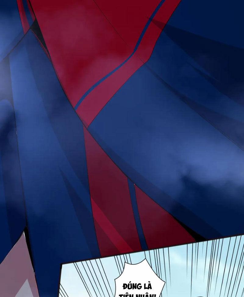 Thảm Họa Tử Linh Sư 74 trang 15