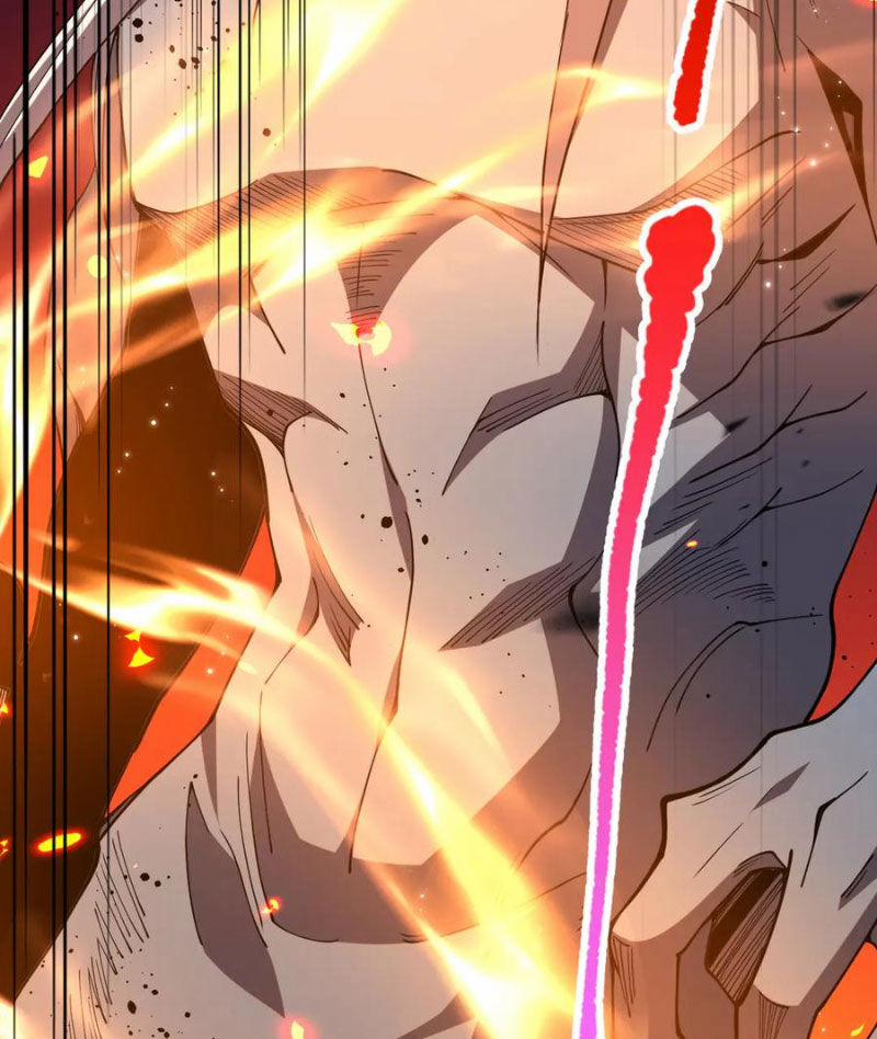 Thảm Họa Tử Linh Sư 74 trang 24