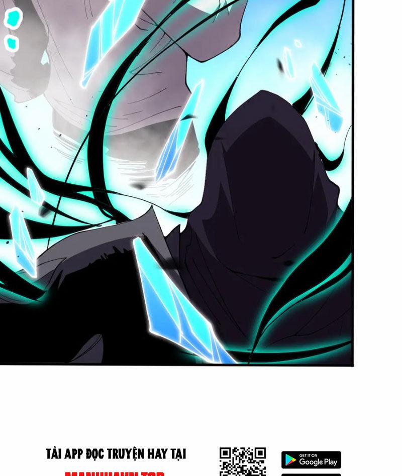 Thảm Họa Tử Linh Sư 74 trang 30