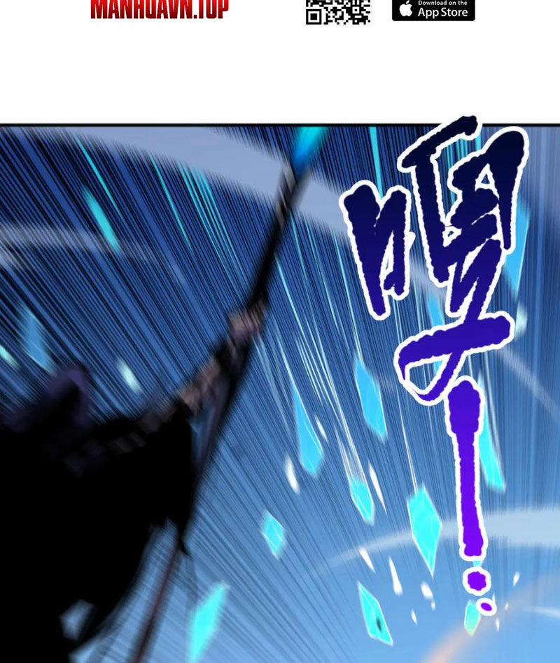 Thảm Họa Tử Linh Sư 74 trang 31