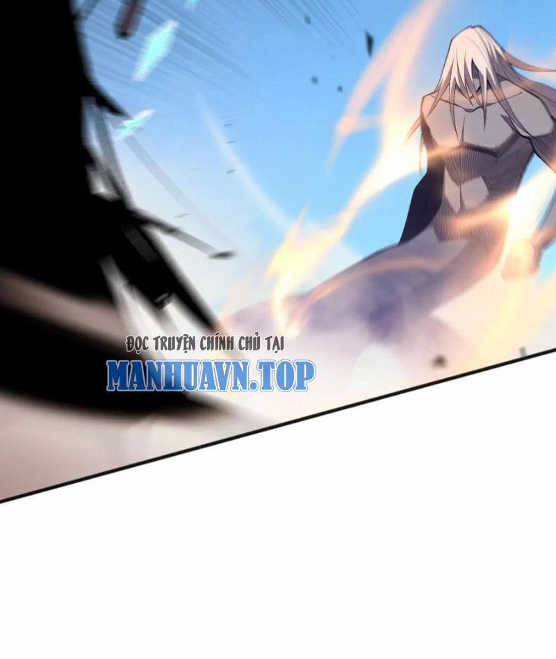 Thảm Họa Tử Linh Sư 74 trang 32