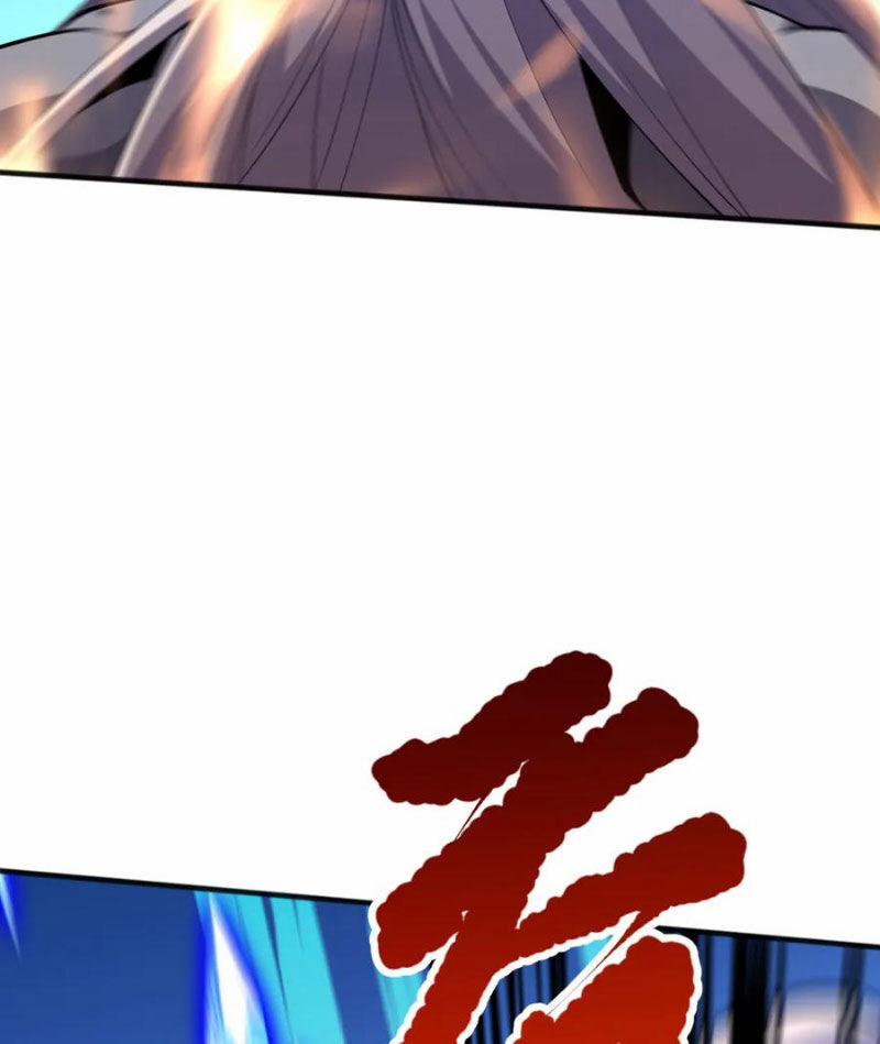 Thảm Họa Tử Linh Sư 74 trang 34