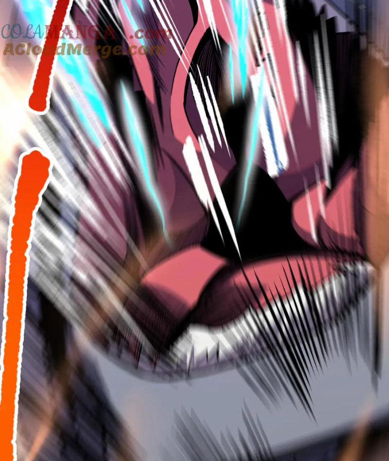 Thảm Họa Tử Linh Sư 74 trang 36