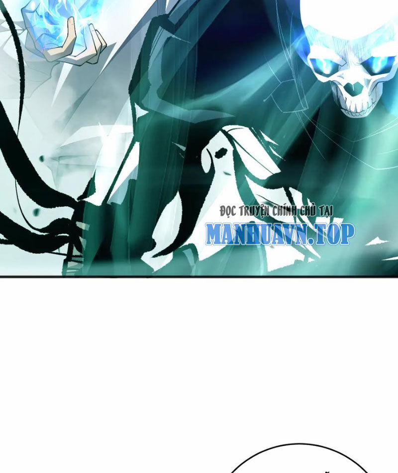 Thảm Họa Tử Linh Sư 74 trang 40