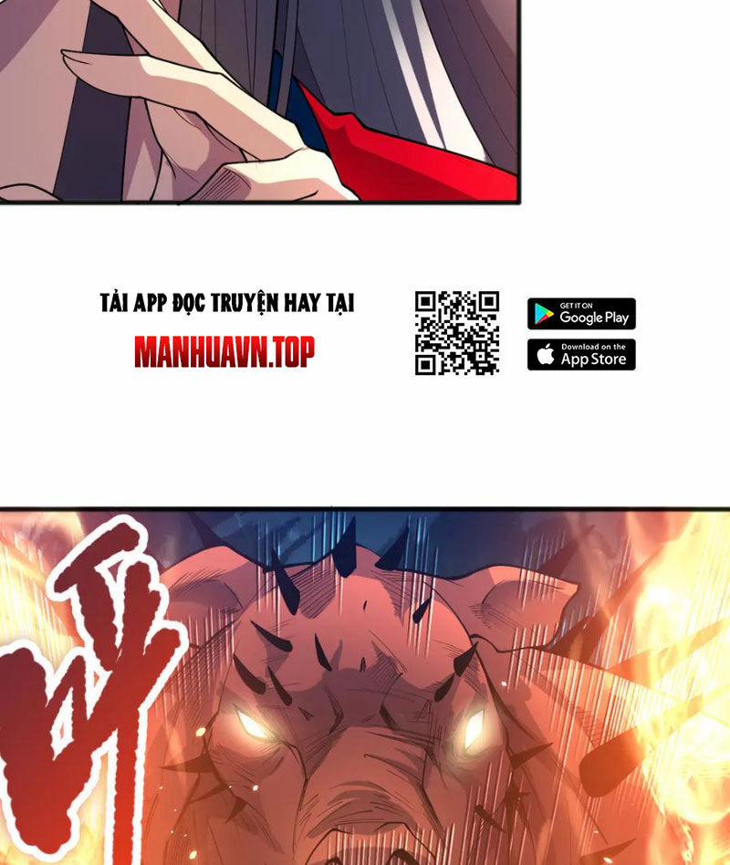 Thảm Họa Tử Linh Sư 74 trang 42