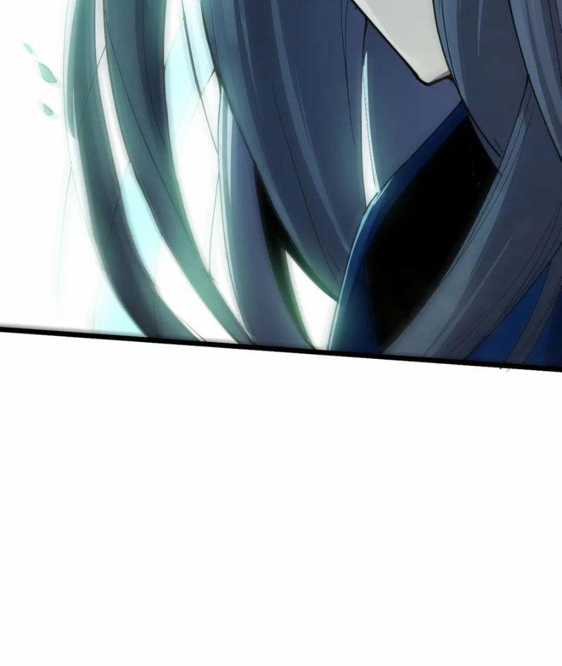 Thảm Họa Tử Linh Sư 74 trang 57