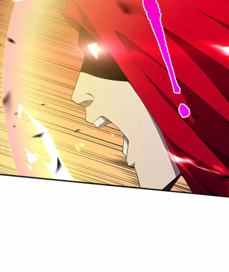 Thảm Họa Tử Linh Sư 74 trang 61