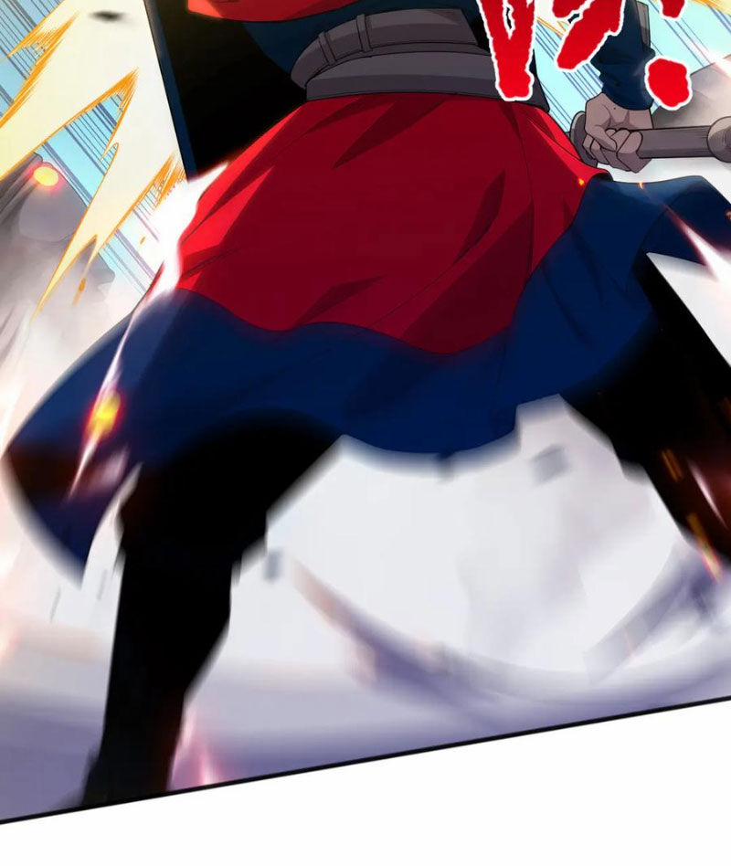 Thảm Họa Tử Linh Sư 74 trang 63