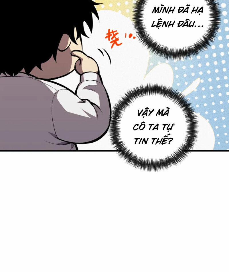 Thảm Họa Tử Linh Sư 74 trang 68