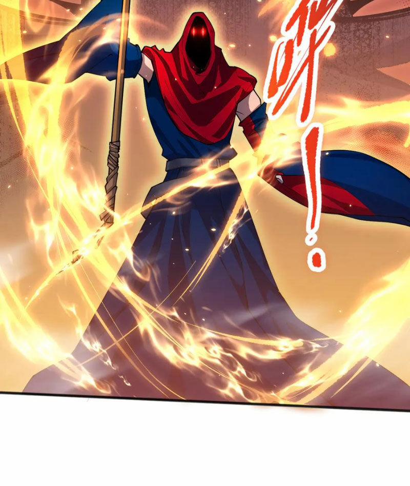 Thảm Họa Tử Linh Sư 74 trang 71