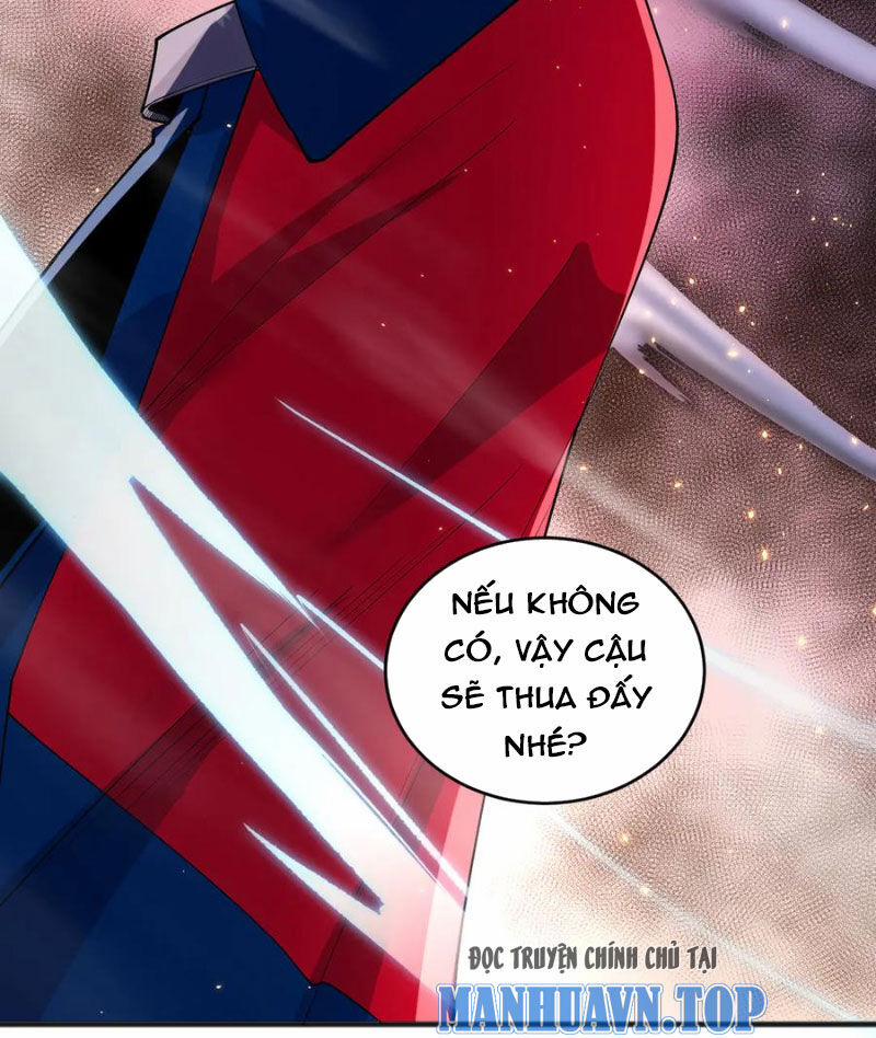 Thảm Họa Tử Linh Sư 74 trang 76