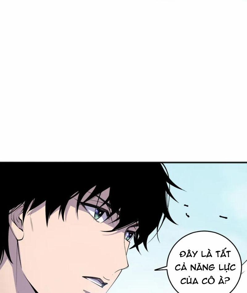 Thảm Họa Tử Linh Sư 74 trang 77