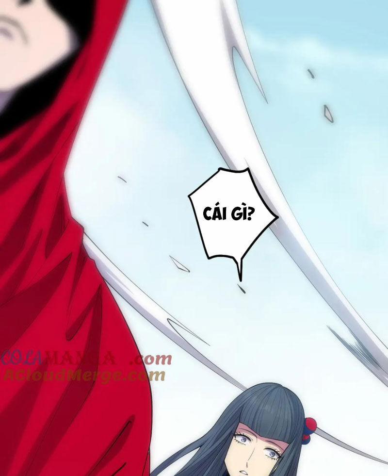 Thảm Họa Tử Linh Sư 74 trang 79