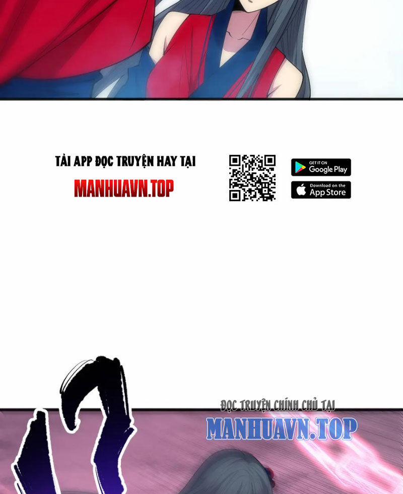 Thảm Họa Tử Linh Sư 74 trang 80