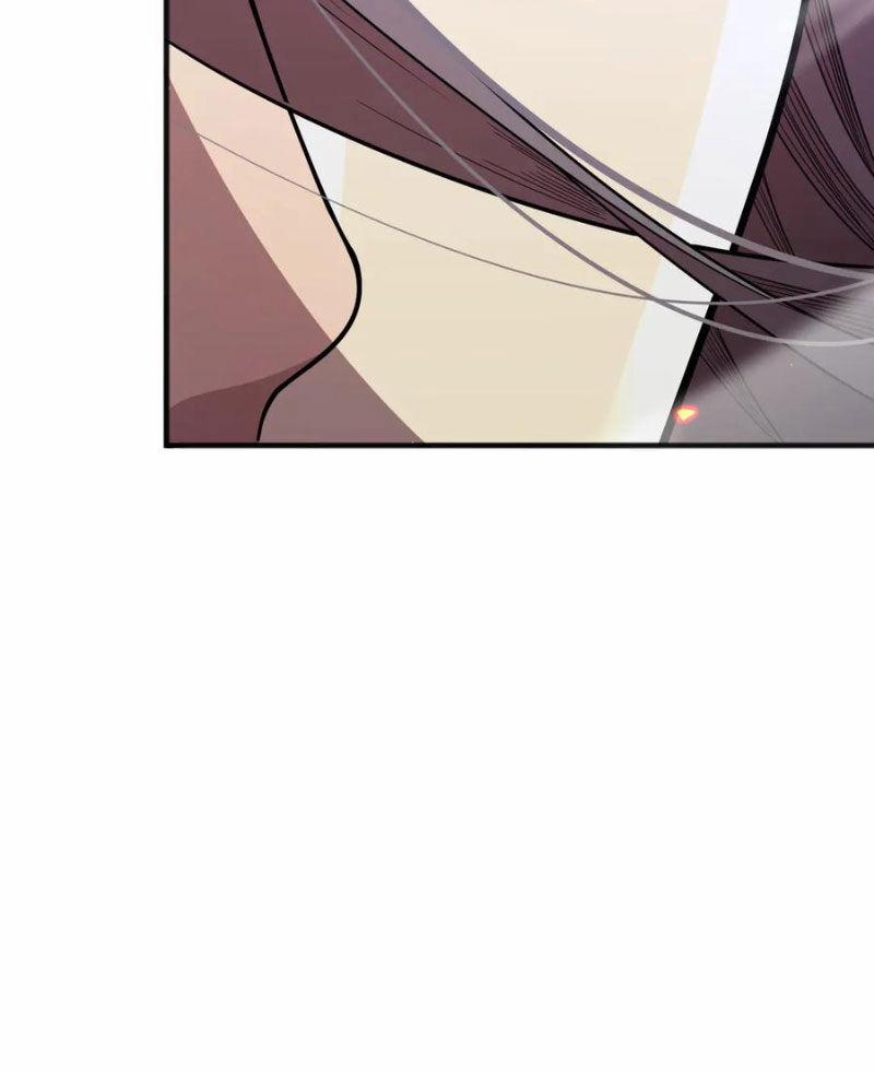 Thảm Họa Tử Linh Sư 74 trang 95