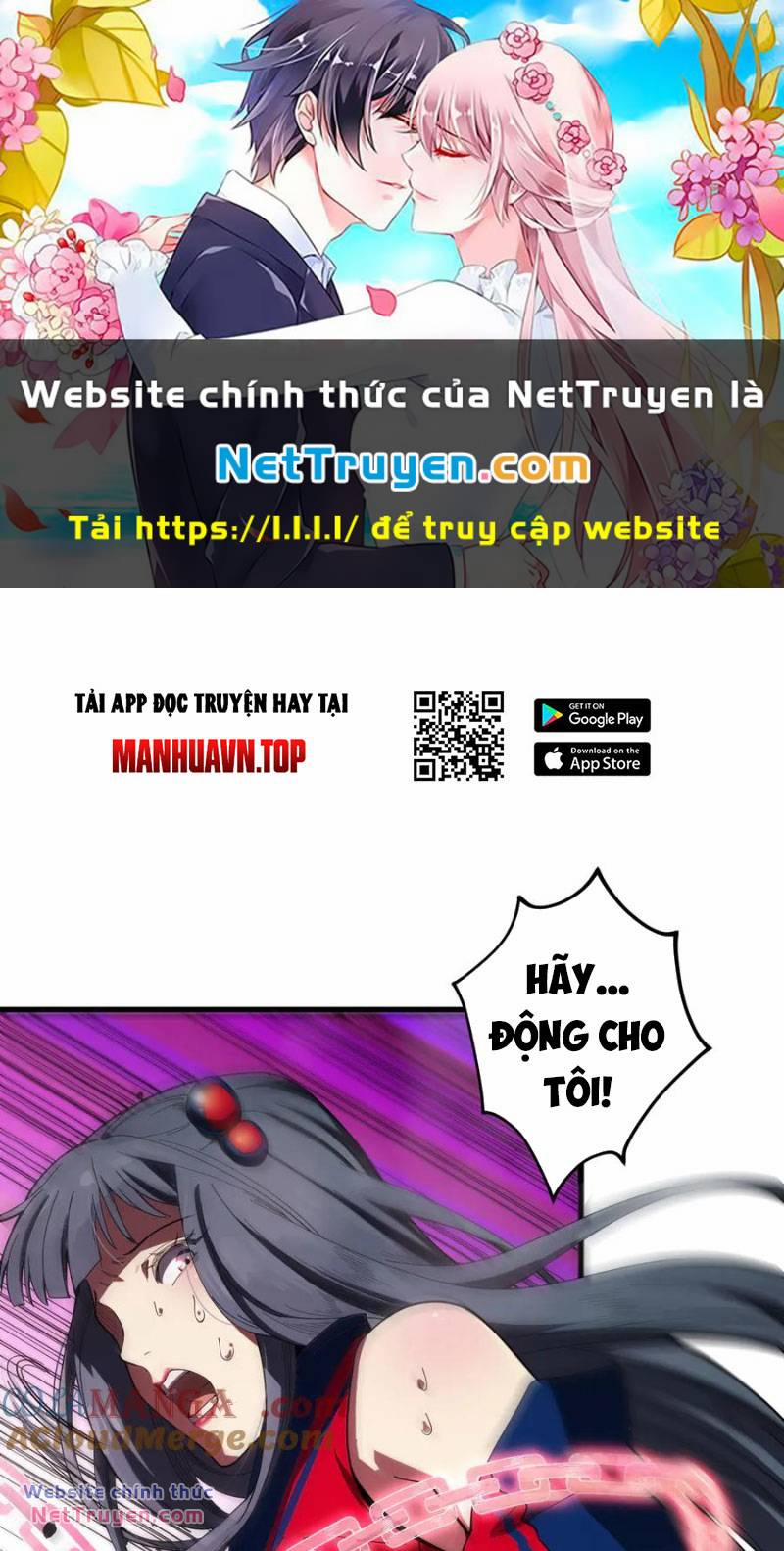 Thảm Họa Tử Linh Sư 75 trang 0