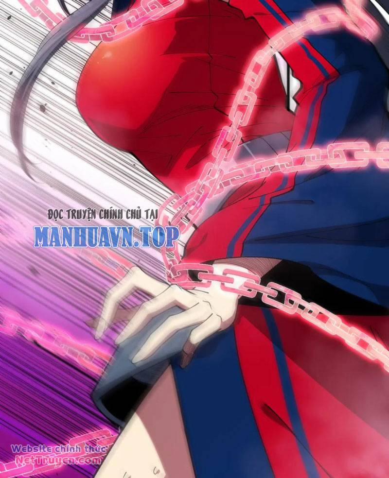 Thảm Họa Tử Linh Sư 75 trang 1