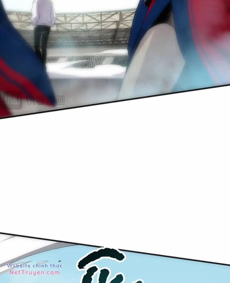 Thảm Họa Tử Linh Sư 75 trang 11