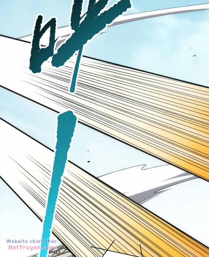 Thảm Họa Tử Linh Sư 75 trang 12