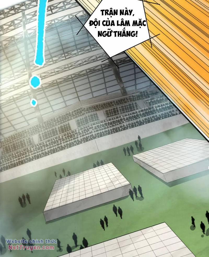 Thảm Họa Tử Linh Sư 75 trang 13