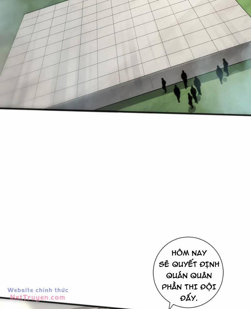 Thảm Họa Tử Linh Sư 75 trang 14