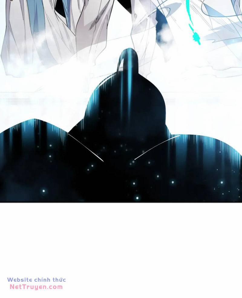 Thảm Họa Tử Linh Sư 75 trang 21