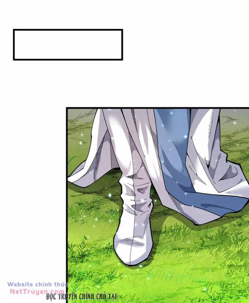 Thảm Họa Tử Linh Sư 75 trang 27