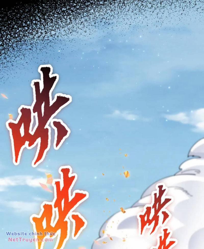 Thảm Họa Tử Linh Sư 75 trang 32