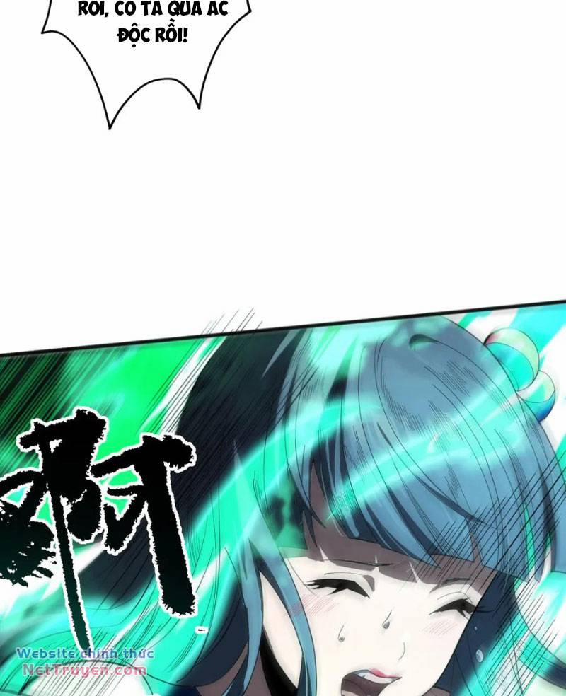 Thảm Họa Tử Linh Sư 75 trang 4