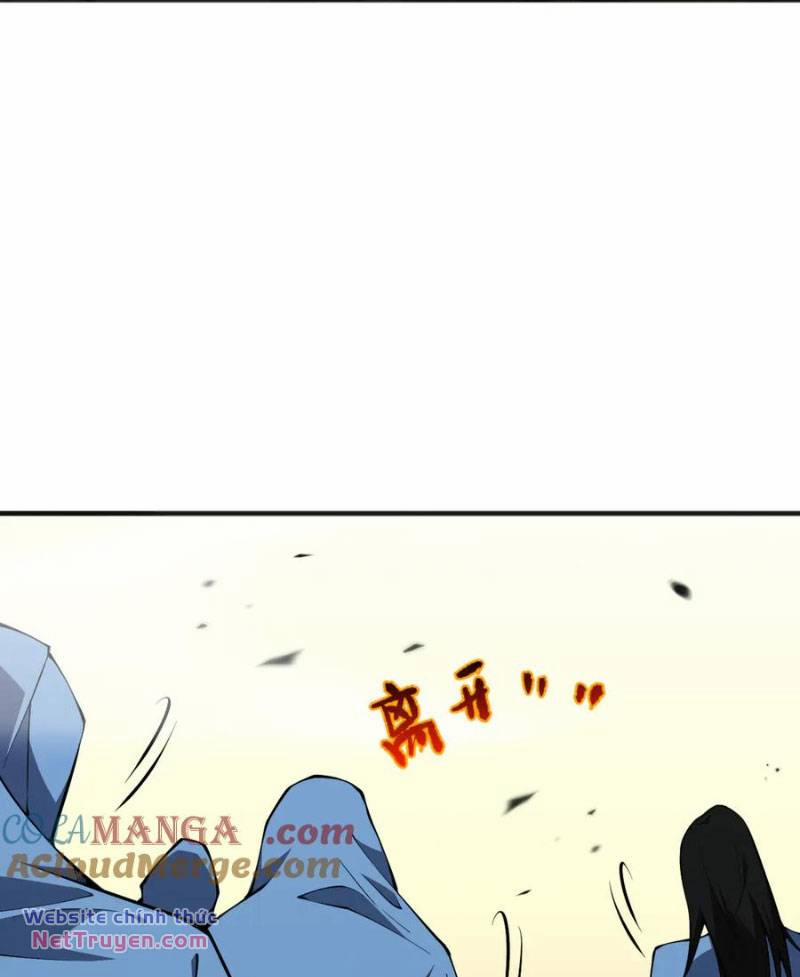 Thảm Họa Tử Linh Sư 75 trang 40