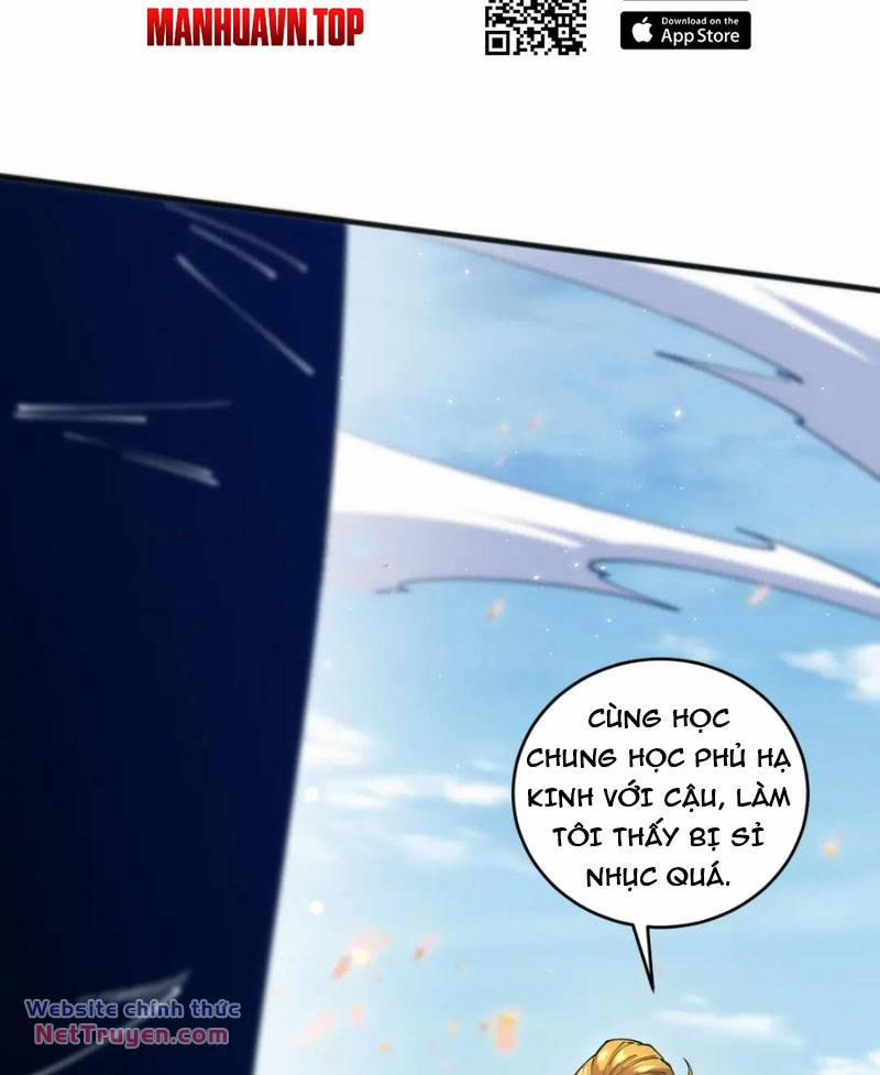 Thảm Họa Tử Linh Sư 75 trang 45