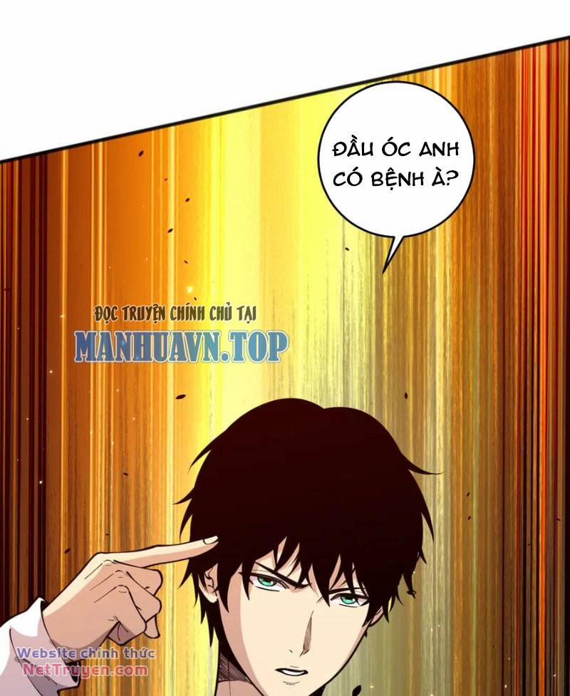 Thảm Họa Tử Linh Sư 75 trang 47