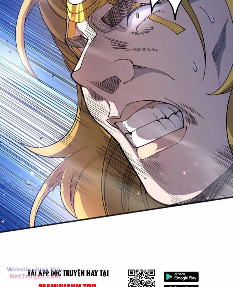 Thảm Họa Tử Linh Sư 75 trang 50