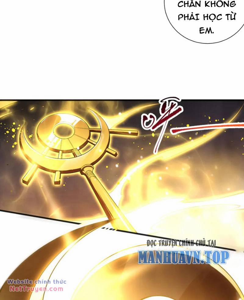 Thảm Họa Tử Linh Sư 75 trang 52